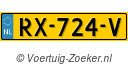 RX-724-V