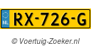 RX726G