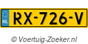 RX-726-V