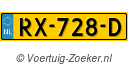 RX728D