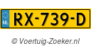 RX739D