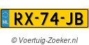RX74JB