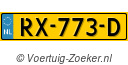RX773D