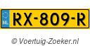 RX809R