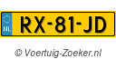 RX81JD