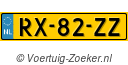 RX82ZZ