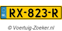 RX823R