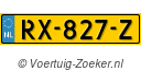 RX827Z