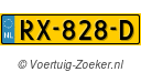 RX828D