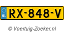 RX848V