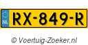 RX849R