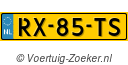 RX85TS