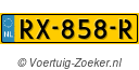 RX858R