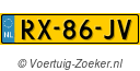 RX86JV