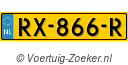 RX866R