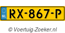 RX867P