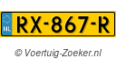 RX867R