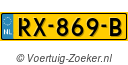 RX869B