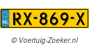 RX-869-X