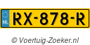 RX878R