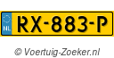 RX883P