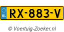 RX883V