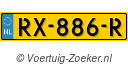 RX886R
