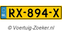 RX894X