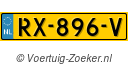 RX896V