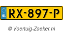 RX897P