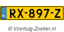 RX897Z