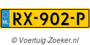 RX902P