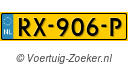 RX906P
