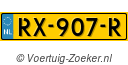 RX907R