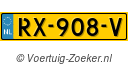 RX908V