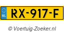 RX917F