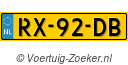 RX92DB