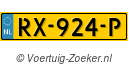 RX924P