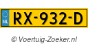 RX932D