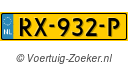 RX932P