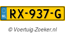 RX937G