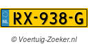 RX938G