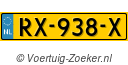 RX938X