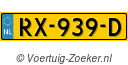 RX939D