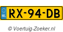 RX94DB