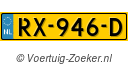 RX946D