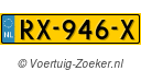 RX946X