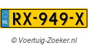 RX949X