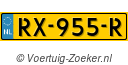 RX955R