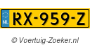 RX959Z
